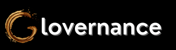 Glovernance